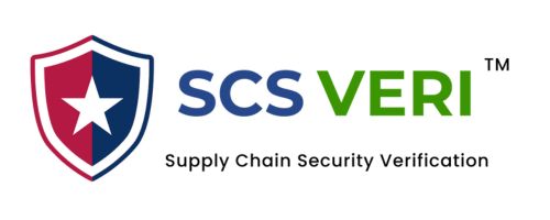 SCS Veri