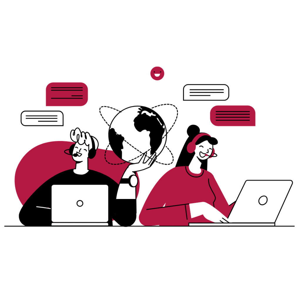 master-all-9-ctpat-minimum-security-criteria-for-2025-compliance