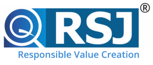 RSJ Logo